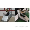 Vehicle Restraint loading dock vehicle restraints Supplier